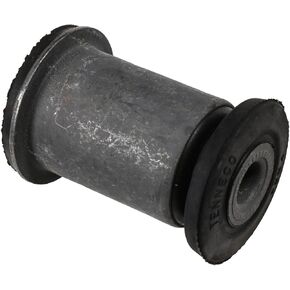 Genuine Parts 94772418 Leaf Spring Bushing