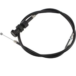 Carbhub Push-Pull Choke Control Cable Compatible with Honda CB400 CB750C CB750F CM400C CM450A CX500 for Honda Goldwing 1000 1100 1200 for Honda Hawk 400 CB400 450 CB450T