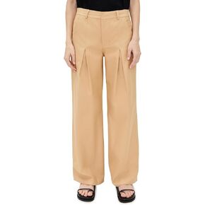 Women's Renata Pants