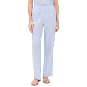 WAYF Women's Sara Pants