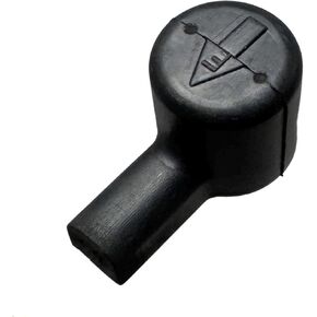 Transmission Breather Cap 21396-P20-000 Compatible with CL ILX Integra MDX RDX RL RLX RSX TL TSX Accord Civic Civic del Sol Cr-osstour CR-V CR-Z Element Fit HR-V Insight Odyssey Prelude
