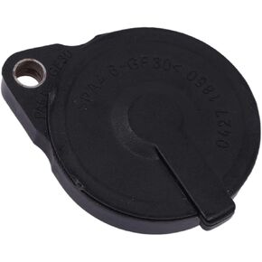 Breather Valve 04178572 Fits For Deutz 2011 1011 Engine