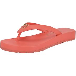 Guess Women's Candry Flip-Flop