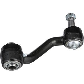 Delphi TA5378 Idler Arm, 1 Pack