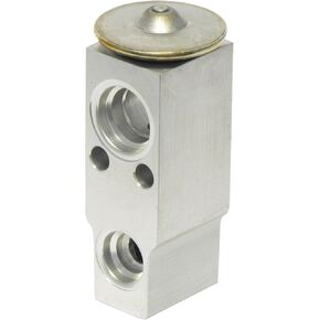 UAC EX 10144C A/C Expansion Valve
