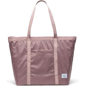 Herschel Portland Packable Tote