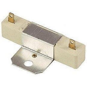 MSD 8214 Coil Ballast Resistor 0.8 ohm