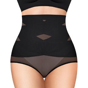 Rdsiane Tummy Control ملابس داخلية - ملابس داخلية للنساء ضغط علاوة على سراويل رفع الجسد in Kuwait