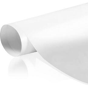 Selens 15.35 * 15.35 بوصة ورقة ناشرة للضوء 12 قطعة LED الناشر تنعيم الضوء للتصوير الفوتوغرافي LED فلاش ضوء إحترافي