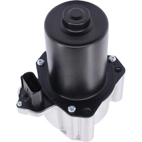 Motoku Transfer Case Shift Motor for Dodge Durango 2011-2024 ، for Jeep Grand Cherokee 2011-2021 ، Liberty 2008-2012