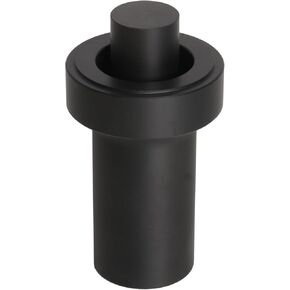 Front-Output Seal Install Tool,For Chevy,For GMC NP246 NP261 NP261XHD NP263 NP263XHD,OE T-M109RAC,Trucks Transfer Case Seal Installer Tool