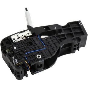GM Parts 13534319 Automatic Transmission Control
