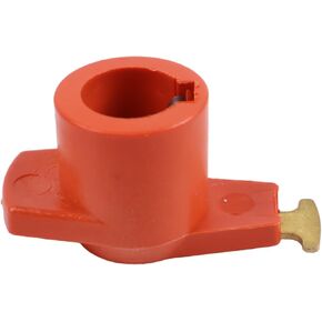 Ignition Distributor Rotor Arm FDQ 6000 Compatible With Joyner 650CC Sand Spider Commando 2 Cylinder LJ276 Engine