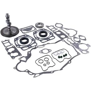 مجموعة عمود الحدبات MIA12872 AM124510 متوافق مع JD FD620D F911 1800 2500 2653 425 445 455 285 345 F725 GX345