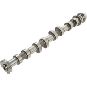 Exhaust Camshaft 24200-2E074 24200-2E084 Compatible with Hyundai Elantra Kona Veloster 2017-2021, Compatible with Kia Forte Seltos Soul 2017-2021 with 2.0L Engines