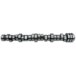 Camshaft for Dodge Ram 1500 5.7L V8 HEMI Engine 2009-2019 -OE# 53022263AF