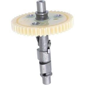 1Pcs Camshaft Assembly 14100-Z6L-000 Compatible with GX630 GX660 GX690 Engine