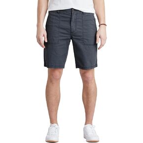 UNIONBAY Men's Cliff Utility Stretch Ripstop Short