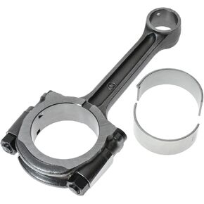 RA-20001, Connecting Rod Kit for Kawasaki fits many 700, 750 & 800 ATV's & UTV's