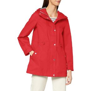 Joules Women's Raincoat