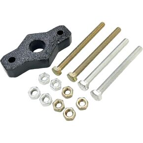#691062#19203 Flywheel Puller BS19203 Quality Durable New Replacement Parts for Briggs & Stratton