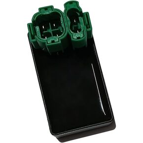 New Ignition Box Compatible with Honda RT5000 and 5013 4100001 30580-ZE3-790 CDI