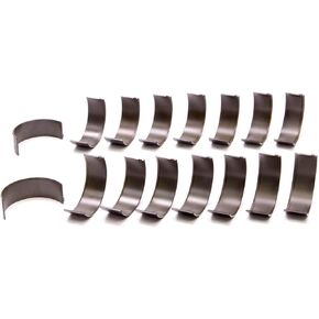 ACL Staticide ACL 8B481HX-STD ROD SET