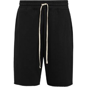 Men's Helix Sweatshort