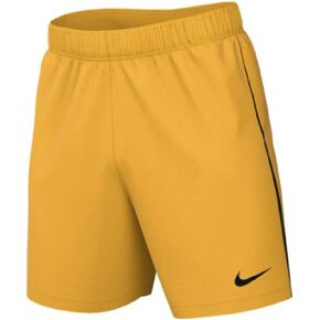 Nike DRI-FIT US League Knit III Short