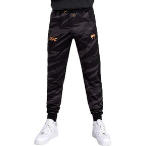 Venum Men's UFC Adrenaline Fight Week Pant
