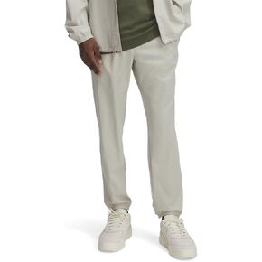 Under Armour Men's Vibe Woven Joggers