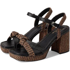Naturalizer Women's 27 Edit Peyton Sandal