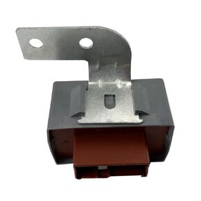 Devmo 39400-SV4-003 مضخة الوقود مجموعة الترحيل الرئيسية المتوافقة مع 1990-1997 Accord 1997 Prelude 1995-1997 Odyssey 1997-1999 CL 1995-1998 TL 39400-SM4-003 39400-S10-003 39400-SR3-003