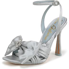 Sam Edelman Women's Lexi Heeled Sandal