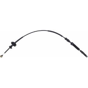 ApplianPar Automatic Transmission Shift Cable for H2 2003 2004 2005 2006 2007