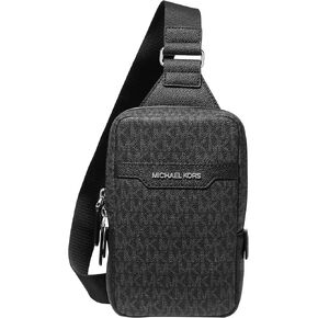 Michael Kors Malone Medium Sling Pack