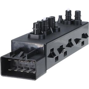 Autotecnica 85043659 مفتاح مقعد الطاقة