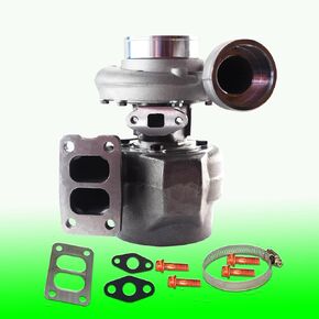 S2B 20459239 VOE20459239 Turbocharge Fit for Volvo D6D EC210B EC210BL BF6M2012C Engine Engine 318674 Turbo