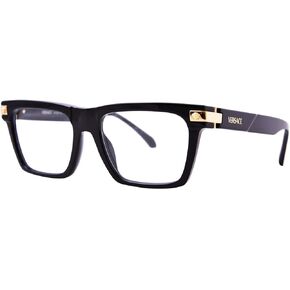 Versace Eyeglasses VE 3354 GB1 Black