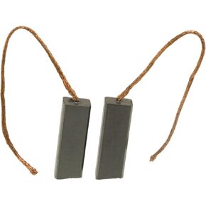 ACDelco Professional E722 Alternator Brush Set