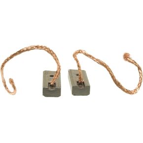 ACDelco Professional E723 Alternator Brush Set