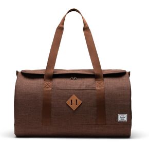 Herschel Heritage Duffle Luggage Bag