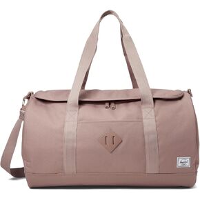 Herschel Heritage Duffle Luggage Bag in Kuwait