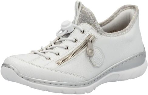 Rieker L32F1 Nikita Women´s Sneakers in Saudi Arabia