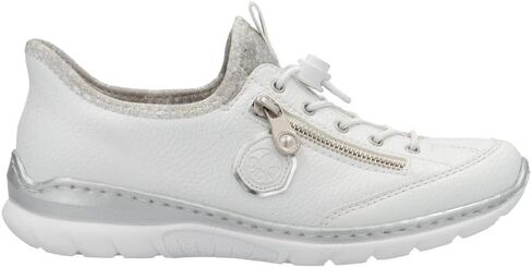 Rieker L32F1 Nikita Women´s Sneakers in Saudi Arabia