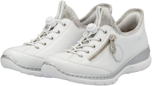 Rieker L32F1 Nikita Women´s Sneakers in Saudi Arabia