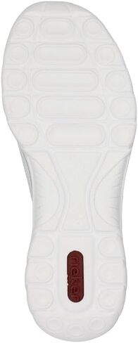 Rieker L32F1 Nikita Women´s Sneakers in Saudi Arabia