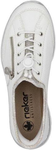 Rieker L32F1 Nikita Women´s Sneakers in Saudi Arabia