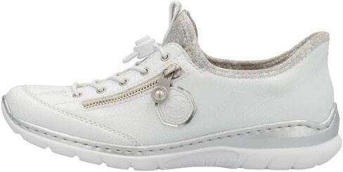 Rieker L32F1 Nikita Women´s Sneakers in Saudi Arabia
