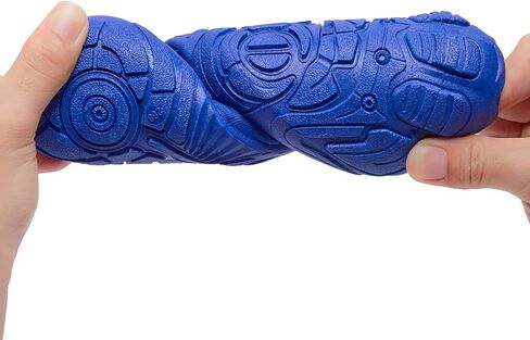 Racqua Water Shoes for Kids Boys Water Shoes Quick Dry Beach Shoes for Kids Lightweight Girls Swim Shoes (Little Kid/Big Kid) in Kuwait